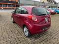 Ford Ka/Ka+ Titanium Rot - thumbnail 5