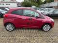 Ford Ka/Ka+ Titanium Rot - thumbnail 6