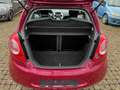 Ford Ka/Ka+ Titanium Rot - thumbnail 14
