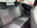 Ford Ka/Ka+ Titanium Rot - thumbnail 12