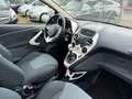 Ford Ka/Ka+ Titanium Rot - thumbnail 11