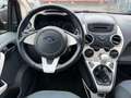 Ford Ka/Ka+ Titanium Rot - thumbnail 13