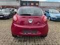 Ford Ka/Ka+ Titanium Rot - thumbnail 8