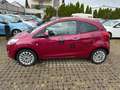 Ford Ka/Ka+ Titanium Rot - thumbnail 4
