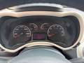Ford Ka/Ka+ Titanium Rot - thumbnail 15