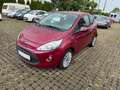 Ford Ka/Ka+ Titanium Rot - thumbnail 3
