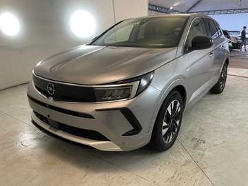 1.6 PHEV aut. FWD Business Elegance