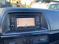 Mazda CX-5 CX-5 CD150 AWD Attraction Attraction Rood - thumbnail 12