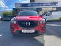 Mazda CX-5 CX-5 CD150 AWD Attraction Attraction Rood - thumbnail 1