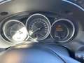 Mazda CX-5 CX-5 CD150 AWD Attraction Attraction Rood - thumbnail 10