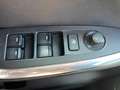 Mazda CX-5 CX-5 CD150 AWD Attraction Attraction Rood - thumbnail 16