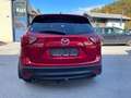Mazda CX-5 CX-5 CD150 AWD Attraction Attraction Rood - thumbnail 4