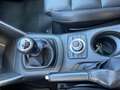 Mazda CX-5 CX-5 CD150 AWD Attraction Attraction Rood - thumbnail 15