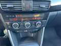 Mazda CX-5 CX-5 CD150 AWD Attraction Attraction Rood - thumbnail 14