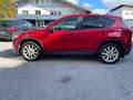 Mazda CX-5 CX-5 CD150 AWD Attraction Attraction Rood - thumbnail 3