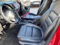 Mazda CX-5 CX-5 CD150 AWD Attraction Attraction Rood - thumbnail 5
