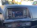 Mazda CX-5 CX-5 CD150 AWD Attraction Attraction Rood - thumbnail 11