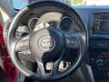 Mazda CX-5 CX-5 CD150 AWD Attraction Attraction Rood - thumbnail 9