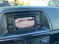 Mazda CX-5 CX-5 CD150 AWD Attraction Attraction Rood - thumbnail 13