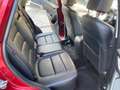 Mazda CX-5 CX-5 CD150 AWD Attraction Attraction Rood - thumbnail 7