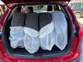 Mazda CX-5 CX-5 CD150 AWD Attraction Attraction Rood - thumbnail 8