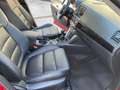 Mazda CX-5 CX-5 CD150 AWD Attraction Attraction Rood - thumbnail 6