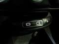 Fiat 500X 1.0 Firefly S&S Sport Azul - thumbnail 14
