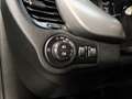 Fiat 500X 1.0 Firefly S&S Sport Azul - thumbnail 7