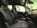 Fiat 500X 1.0 Firefly S&S Sport Azul - thumbnail 17