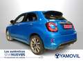 Fiat 500X 1.0 Firefly S&S Sport Azul - thumbnail 22