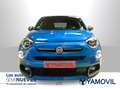 Fiat 500X 1.0 Firefly S&S Sport Azul - thumbnail 20