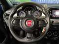 Fiat 500X 1.0 Firefly S&S Sport Azul - thumbnail 8