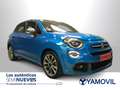 Fiat 500X 1.0 Firefly S&S Sport Azul - thumbnail 19