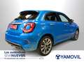 Fiat 500X 1.0 Firefly S&S Sport Azul - thumbnail 23