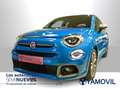 Fiat 500X 1.0 Firefly S&S Sport Azul - thumbnail 1