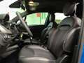 Fiat 500X 1.0 Firefly S&S Sport Azul - thumbnail 3