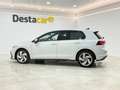 Volkswagen Golf GTE 1.4 TSI 180kW (245CV) DSG - thumbnail 6
