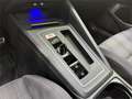 Volkswagen Golf GTE 1.4 TSI 180kW (245CV) DSG - thumbnail 41