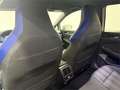 Volkswagen Golf GTE 1.4 TSI 180kW (245CV) DSG - thumbnail 43