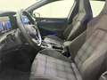 Volkswagen Golf GTE 1.4 TSI 180kW (245CV) DSG - thumbnail 22