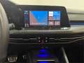 Volkswagen Golf GTE 1.4 TSI 180kW (245CV) DSG - thumbnail 29