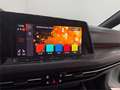 Volkswagen Golf GTE 1.4 TSI 180kW (245CV) DSG - thumbnail 31