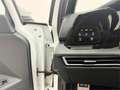 Volkswagen Golf GTE 1.4 TSI 180kW (245CV) DSG - thumbnail 21