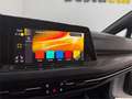 Volkswagen Golf GTE 1.4 TSI 180kW (245CV) DSG - thumbnail 4