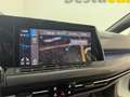 Volkswagen Golf GTE 1.4 TSI 180kW (245CV) DSG - thumbnail 39