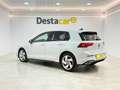 Volkswagen Golf GTE 1.4 TSI 180kW (245CV) DSG - thumbnail 7