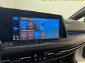 Volkswagen Golf GTE 1.4 TSI 180kW (245CV) DSG - thumbnail 34
