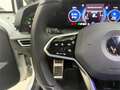 Volkswagen Golf GTE 1.4 TSI 180kW (245CV) DSG - thumbnail 23