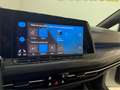 Volkswagen Golf GTE 1.4 TSI 180kW (245CV) DSG - thumbnail 33