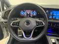 Volkswagen Golf GTE 1.4 TSI 180kW (245CV) DSG - thumbnail 25